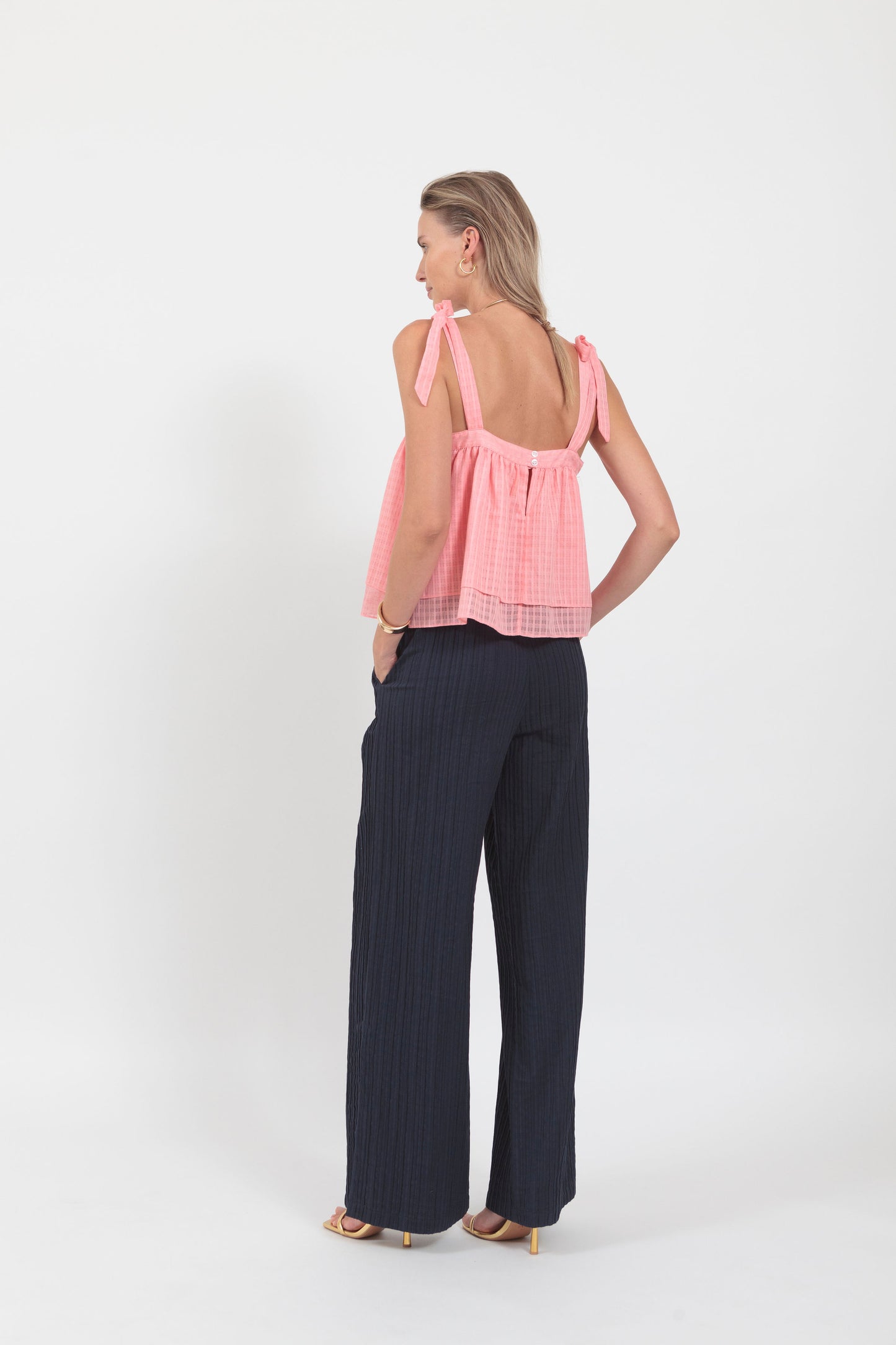 katharine kidd jojo top