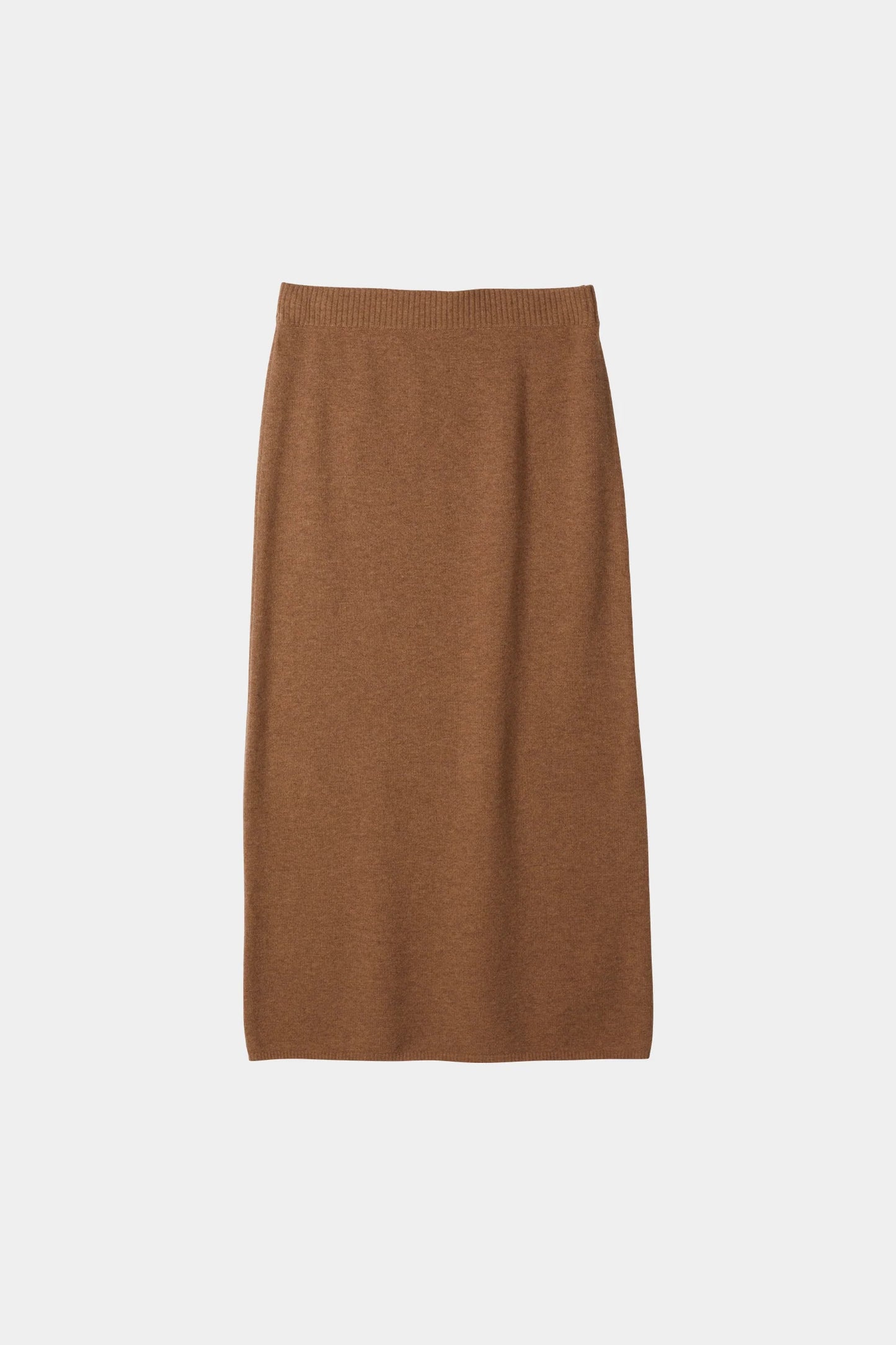 stylein harmonia skirt