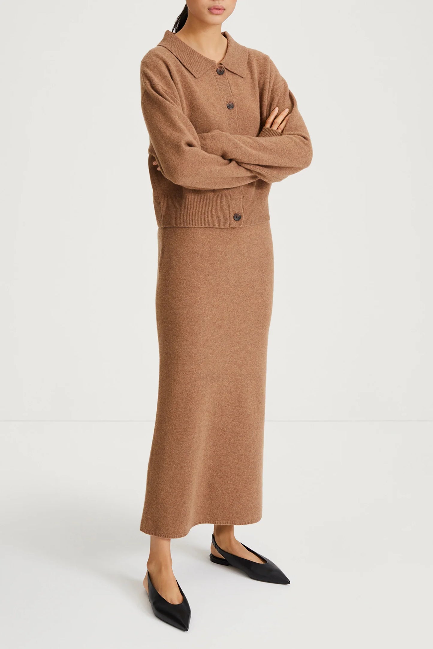 stylein harmonia skirt