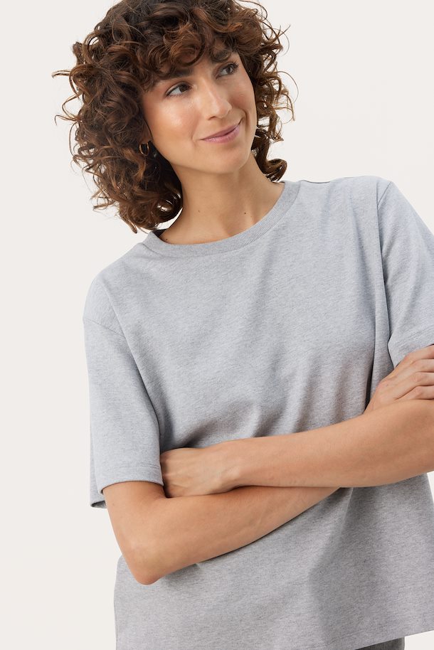 part two anne t-shirt