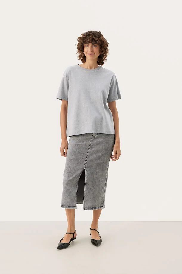 part two anne t-shirt