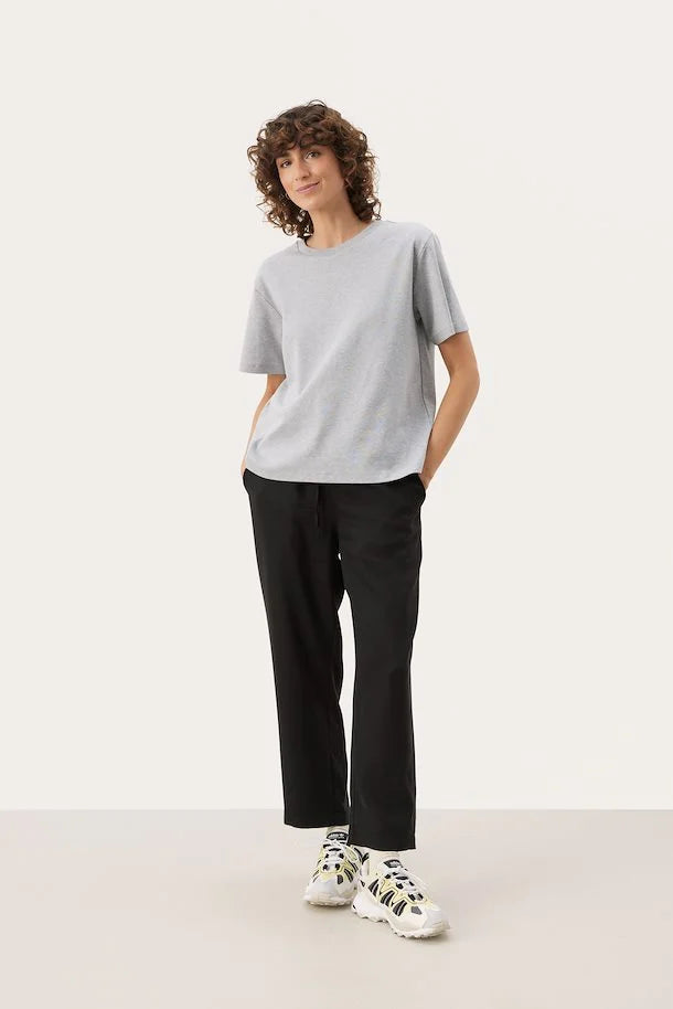 part two anne t-shirt