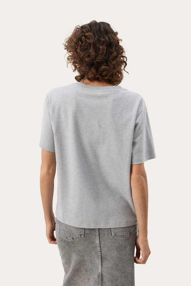 part two anne t-shirt