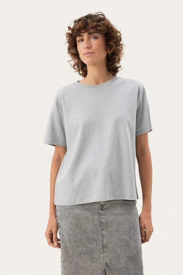 part two anne t-shirt