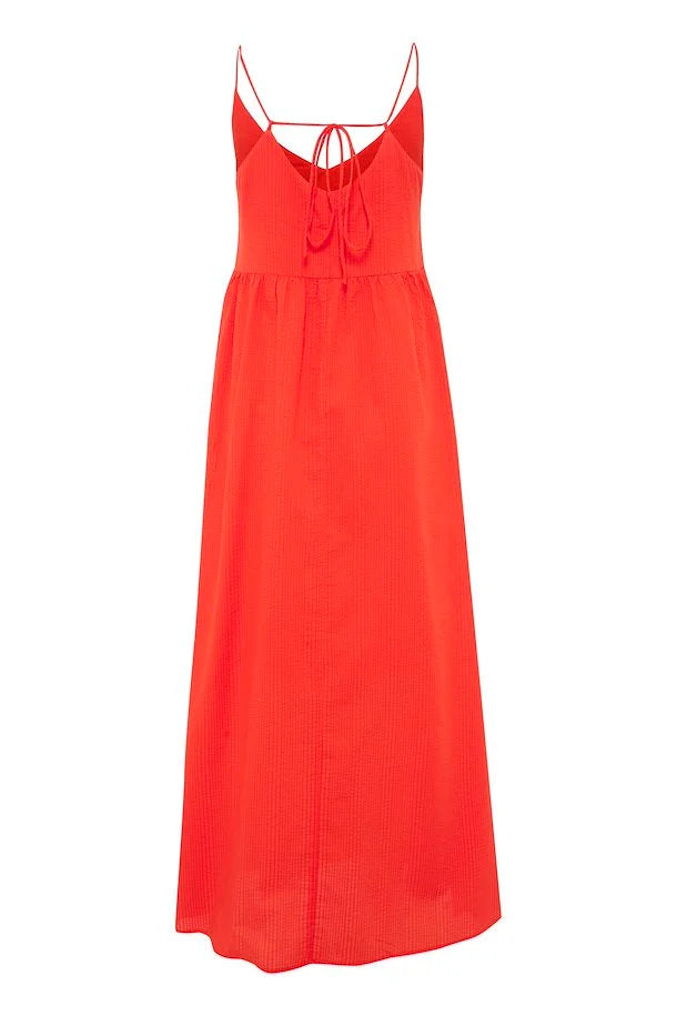 part two gloria dress