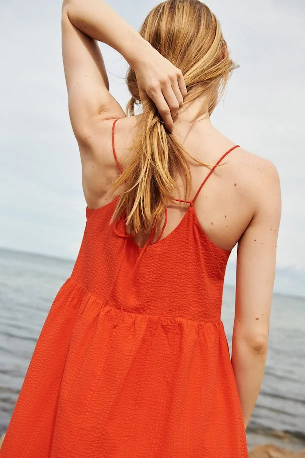 part two gloria dress