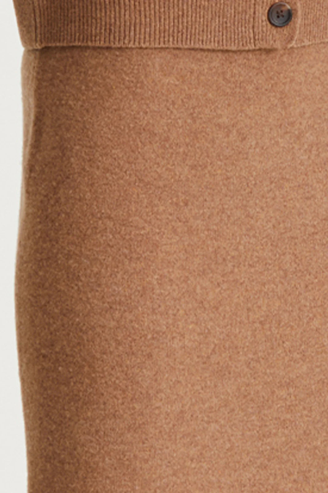 stylein harmonia skirt
