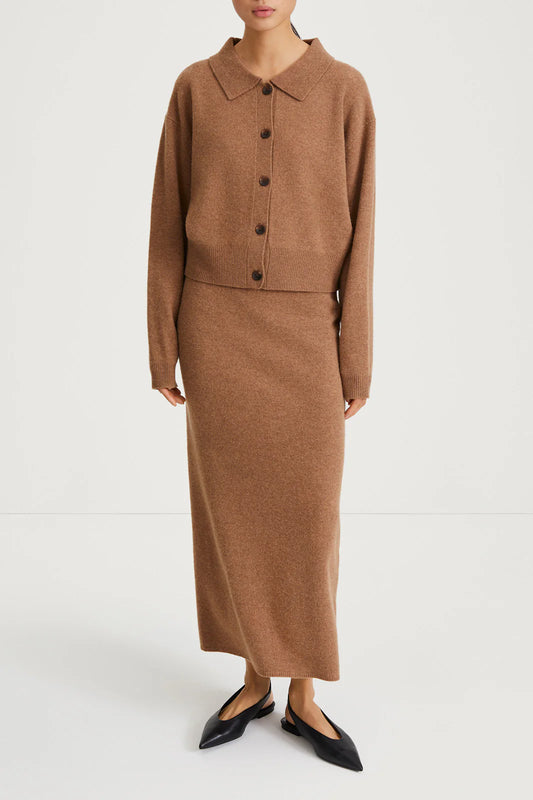 stylein harmonia skirt