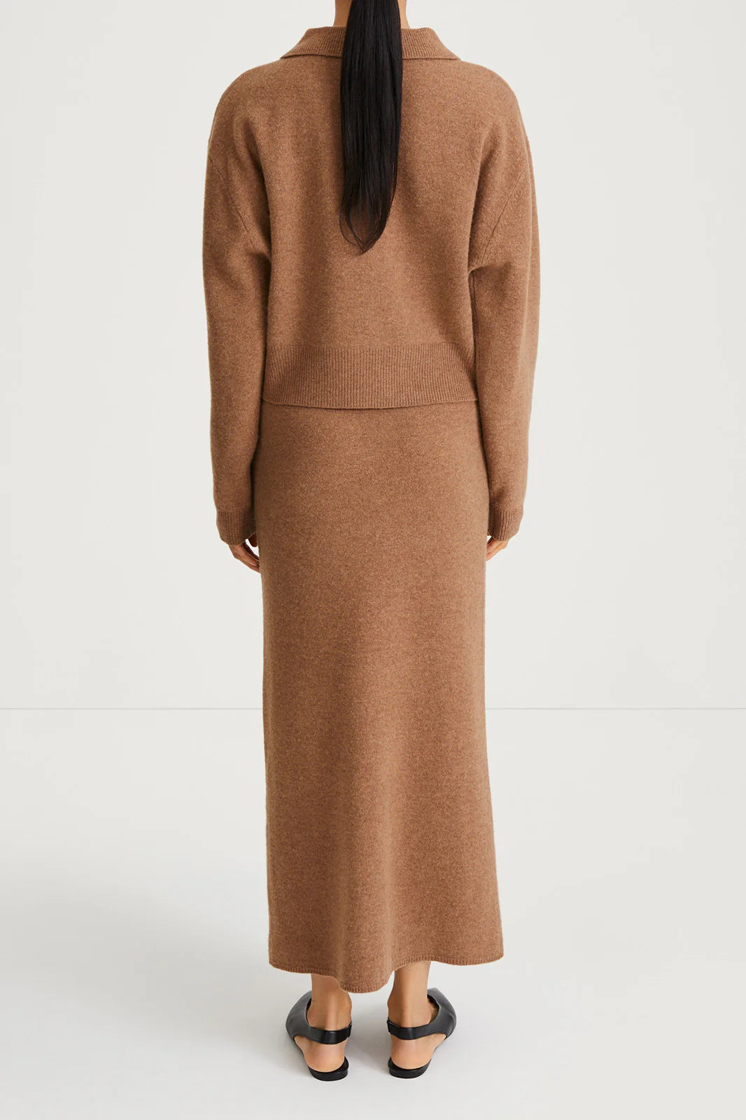 stylein harmonia skirt