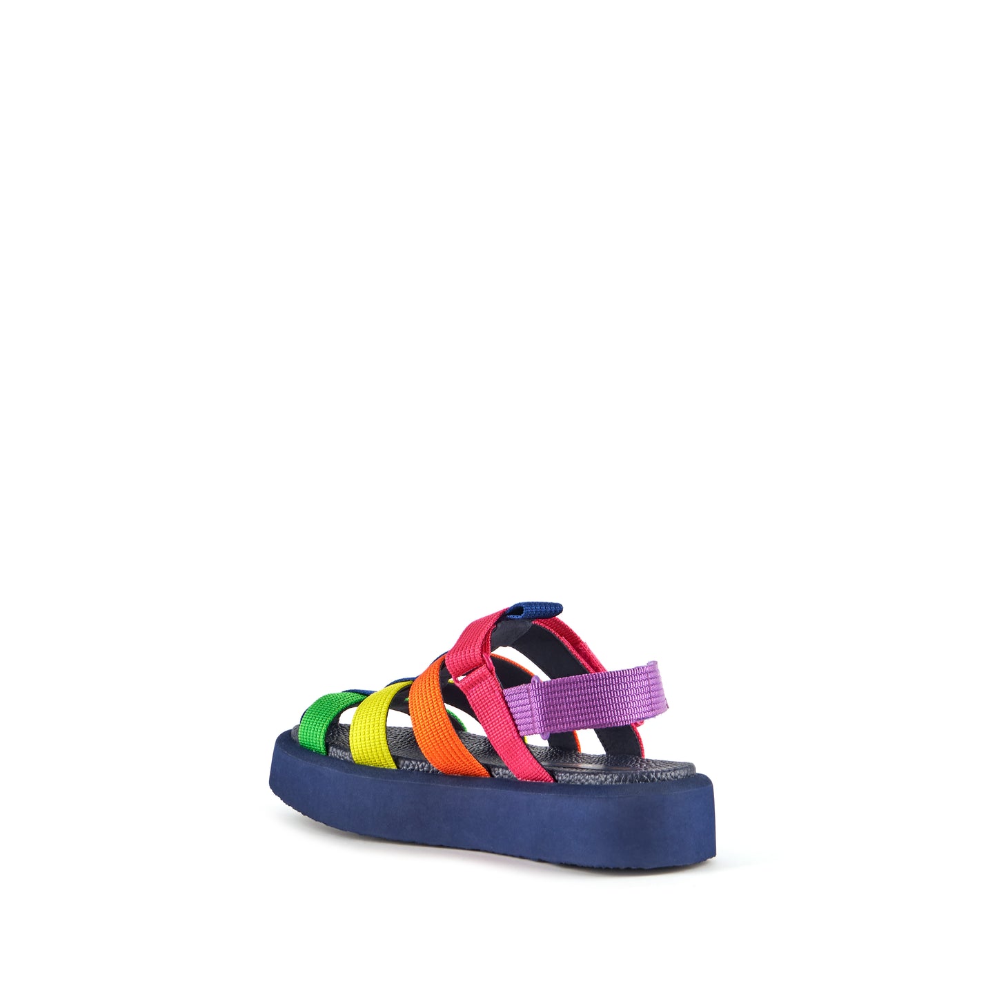united nude roma lo