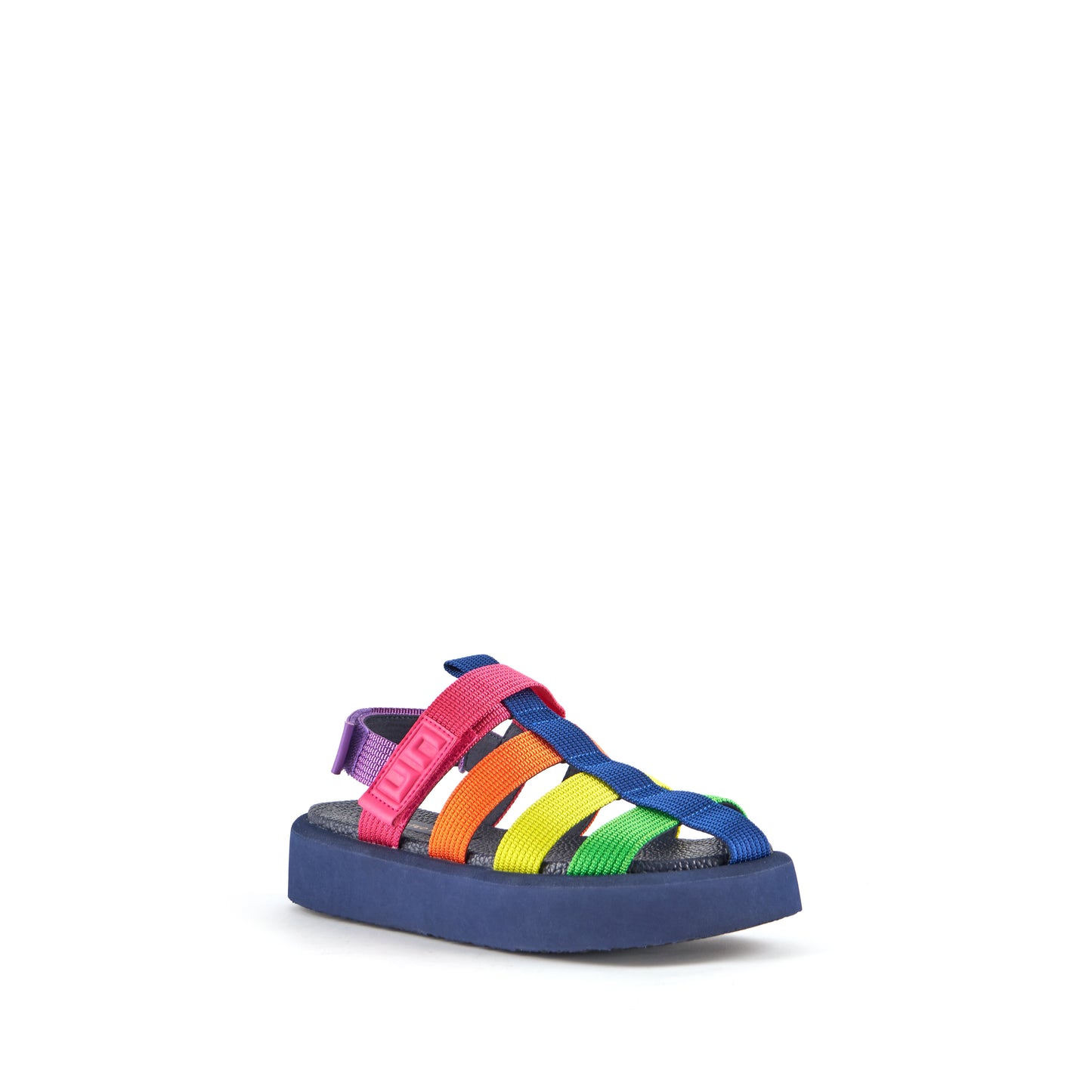 united nude roma lo