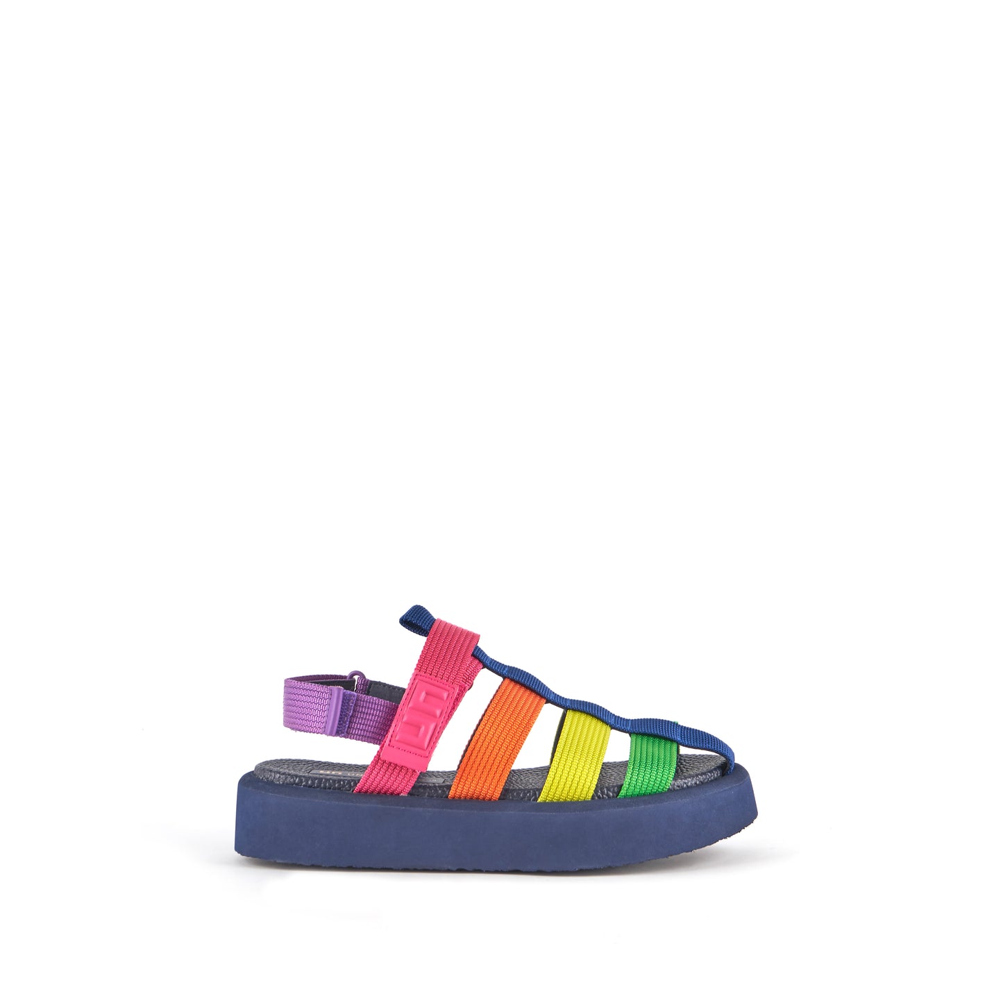 united nude roma lo