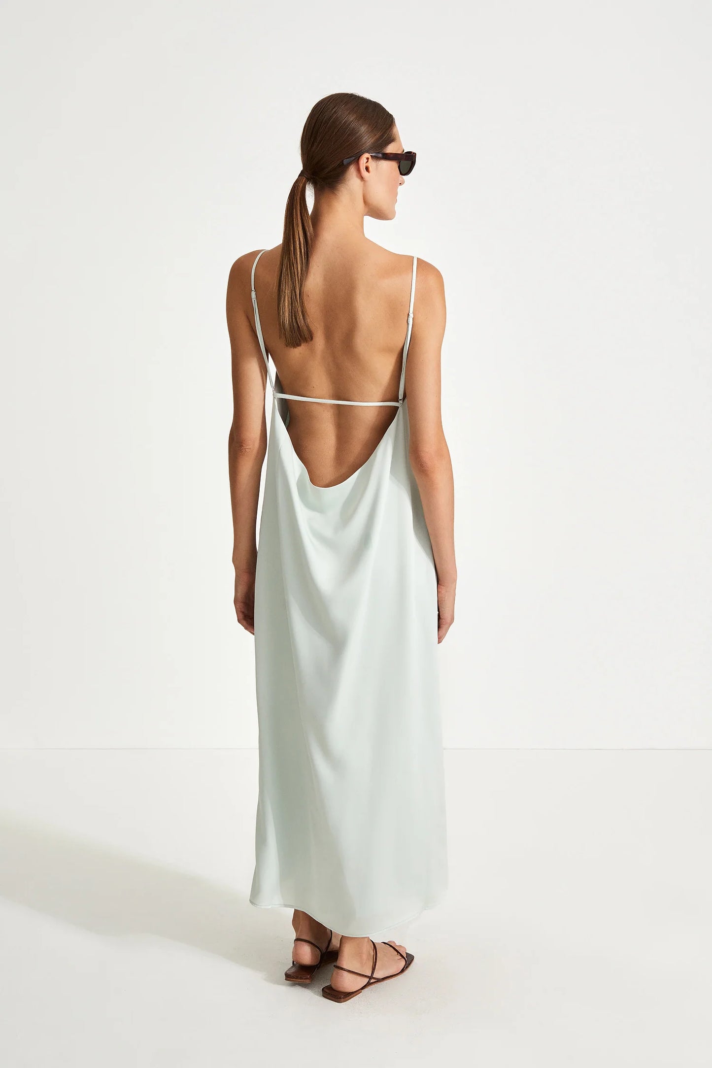 stylein melody dress