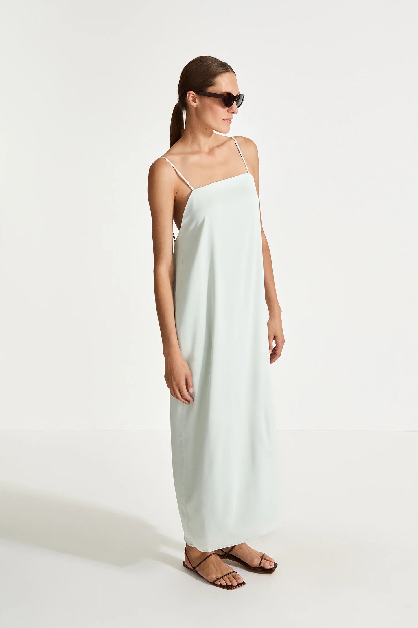 stylein melody dress