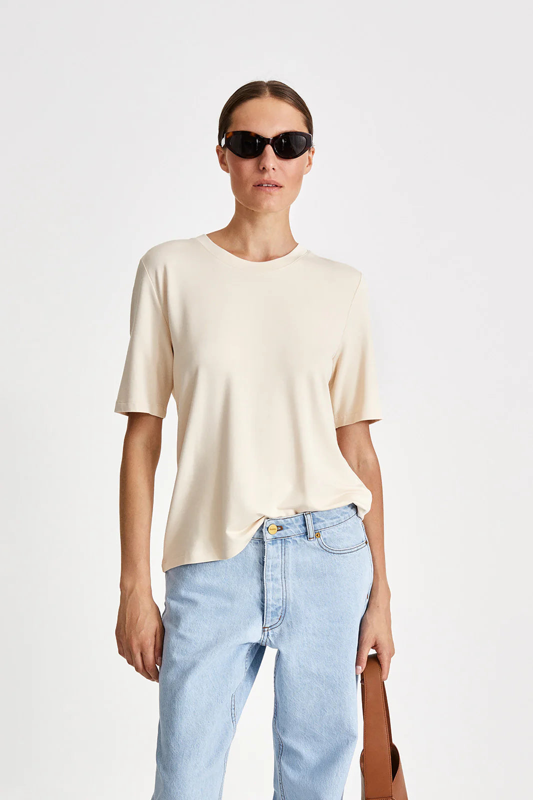 stylein chambers top