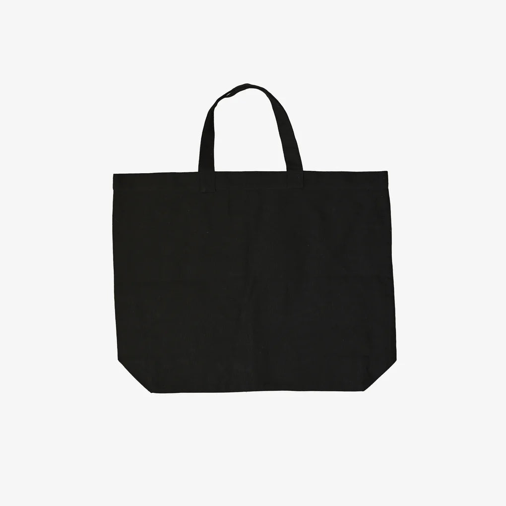 kerri rosenthal merci tote