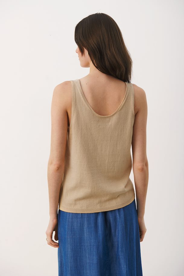 part two sabine top