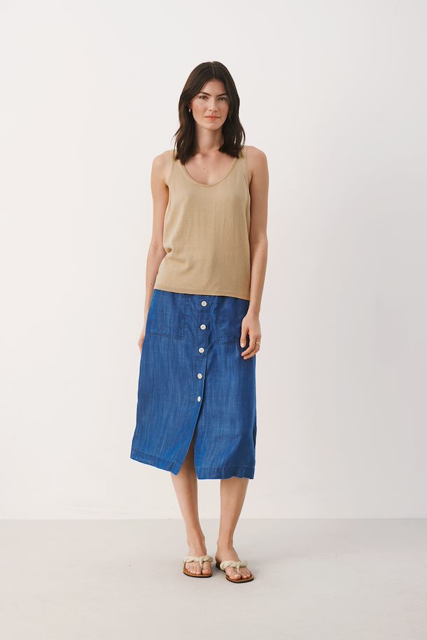 part two sabine top