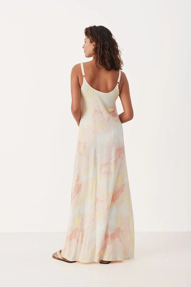 part two aurelie dress
