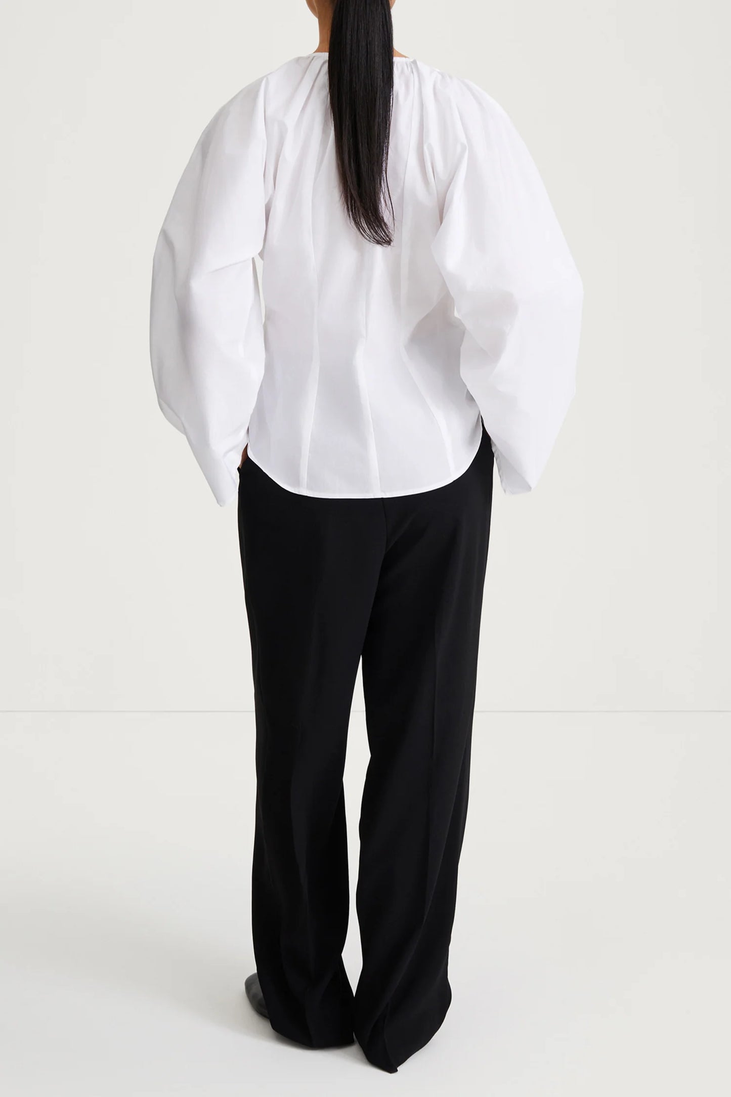 stylein junina shirt