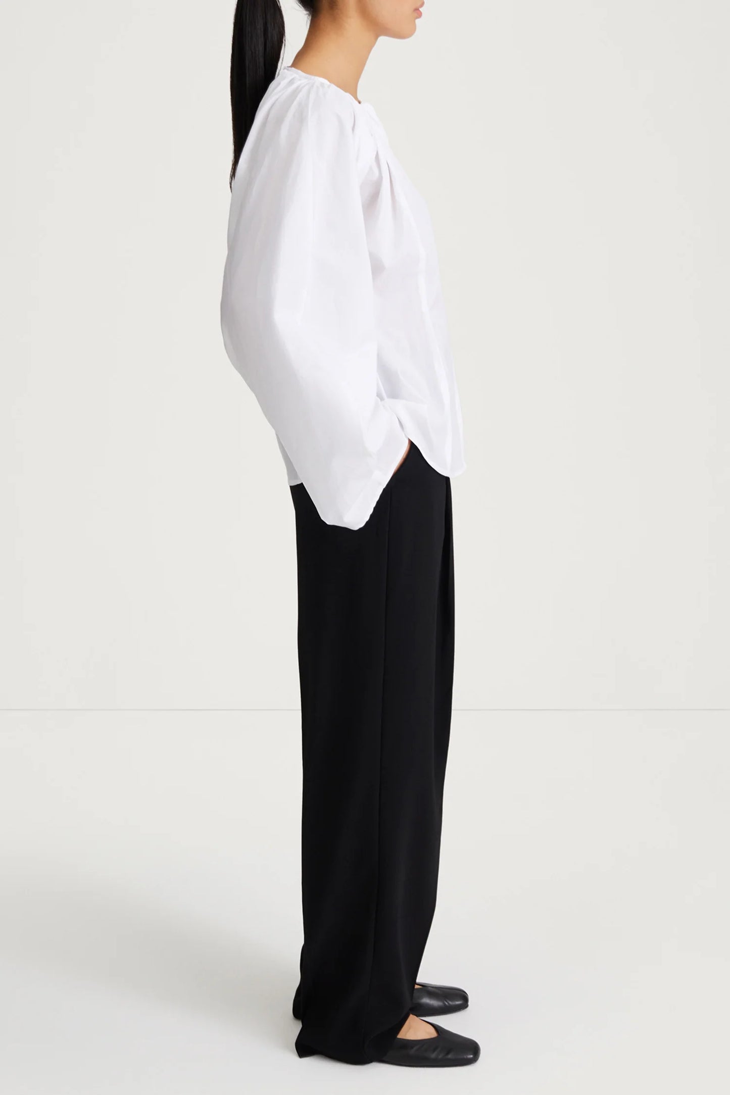 stylein junina shirt
