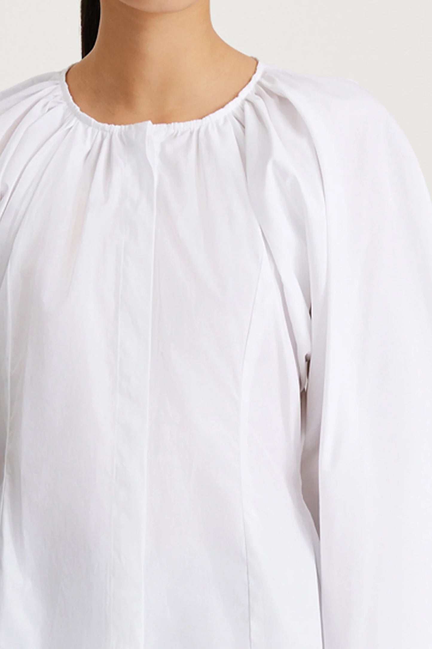 stylein junina shirt