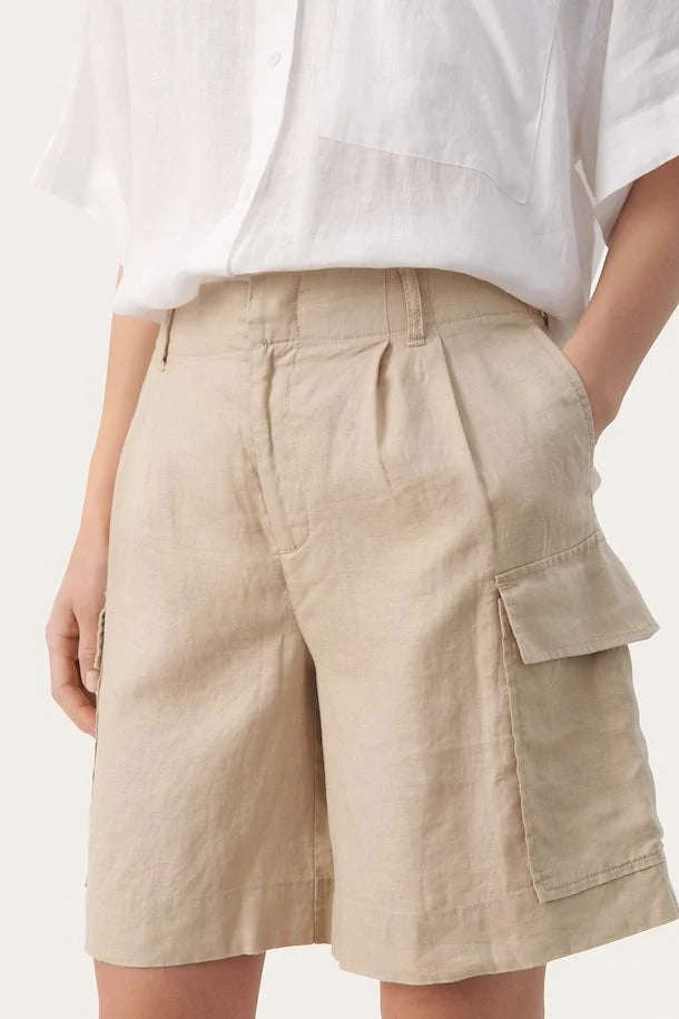 part two gedicte shorts