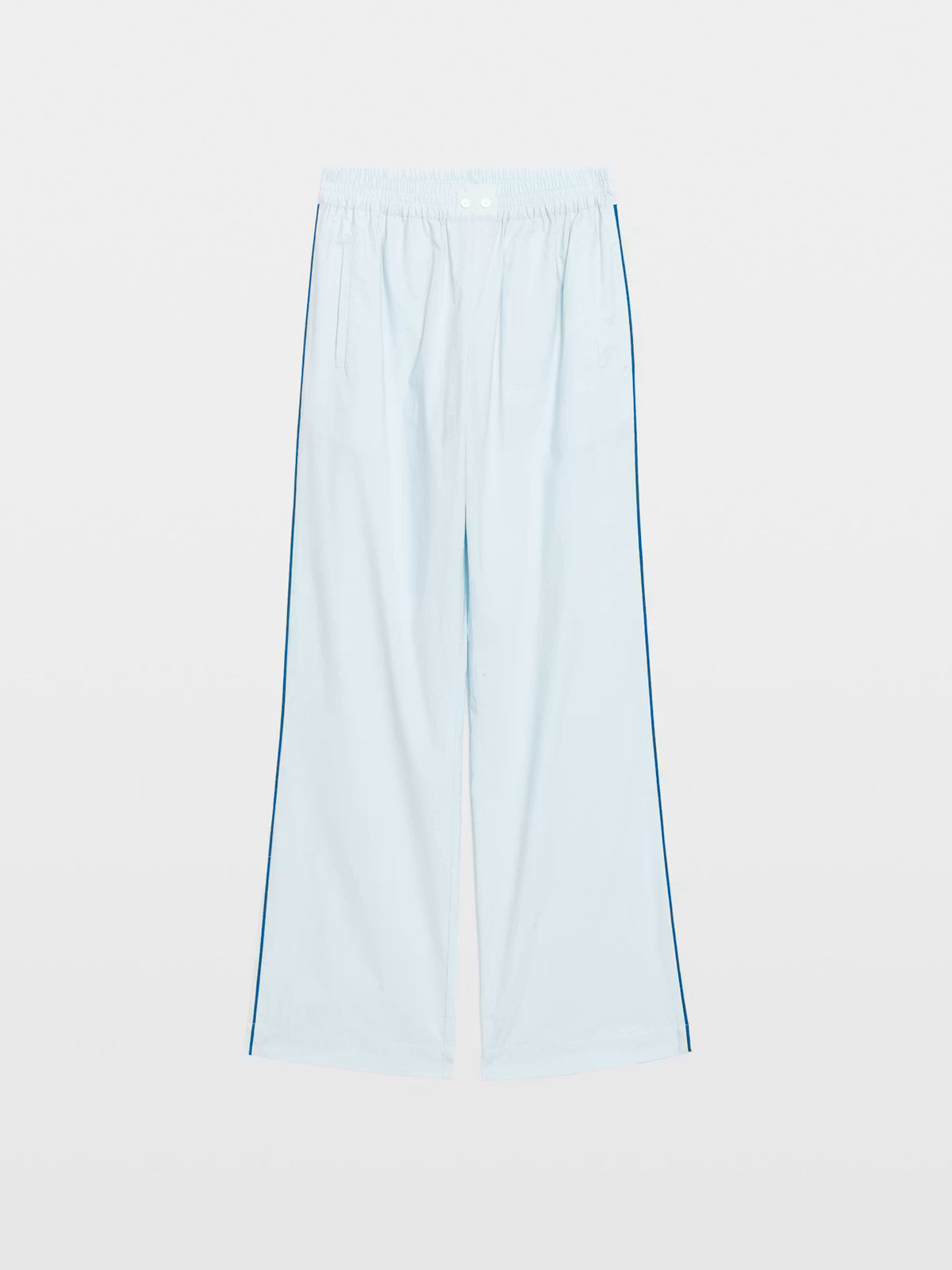 zadig&voltaire poma trousers