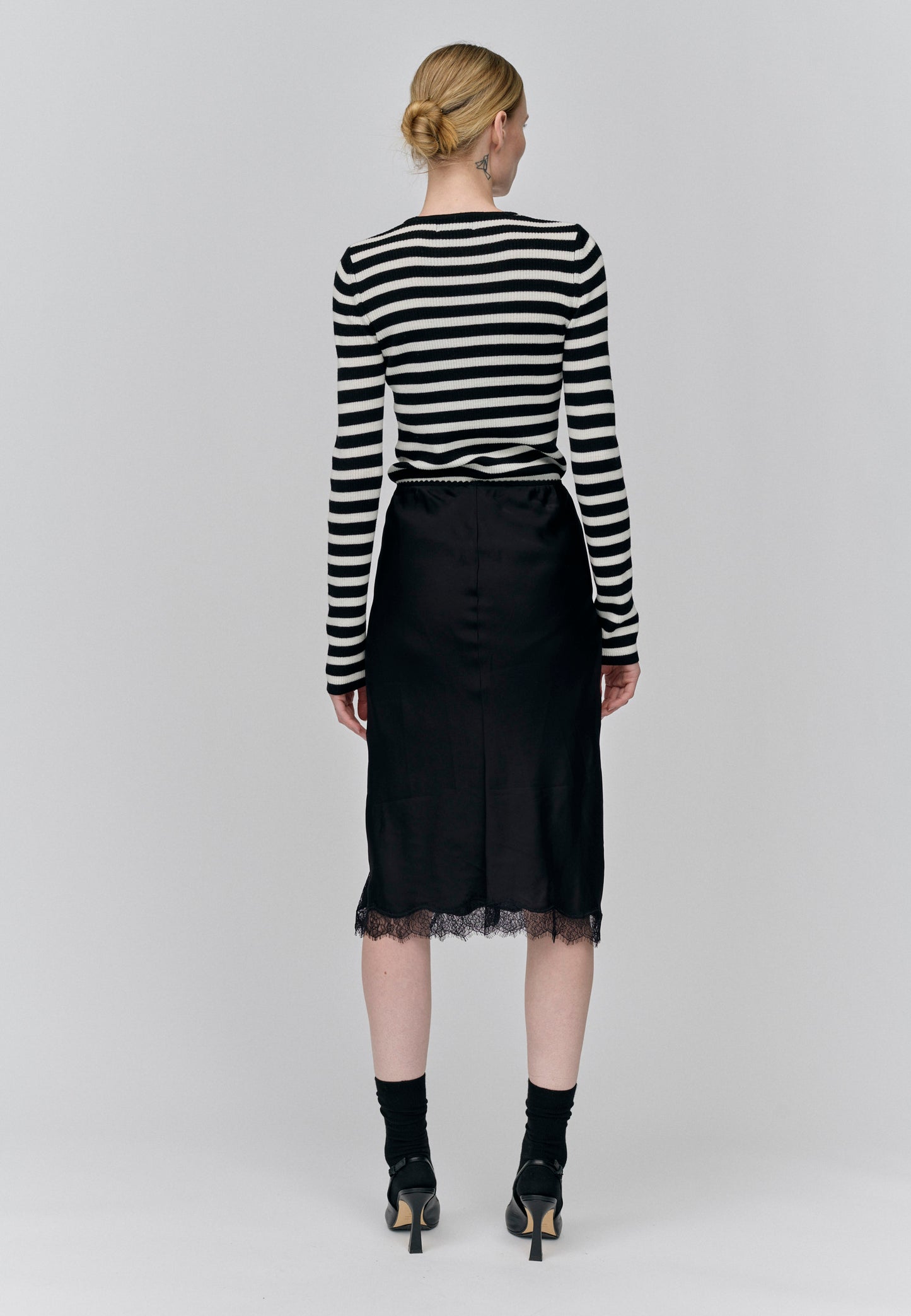 birgitte herskind angel skirt