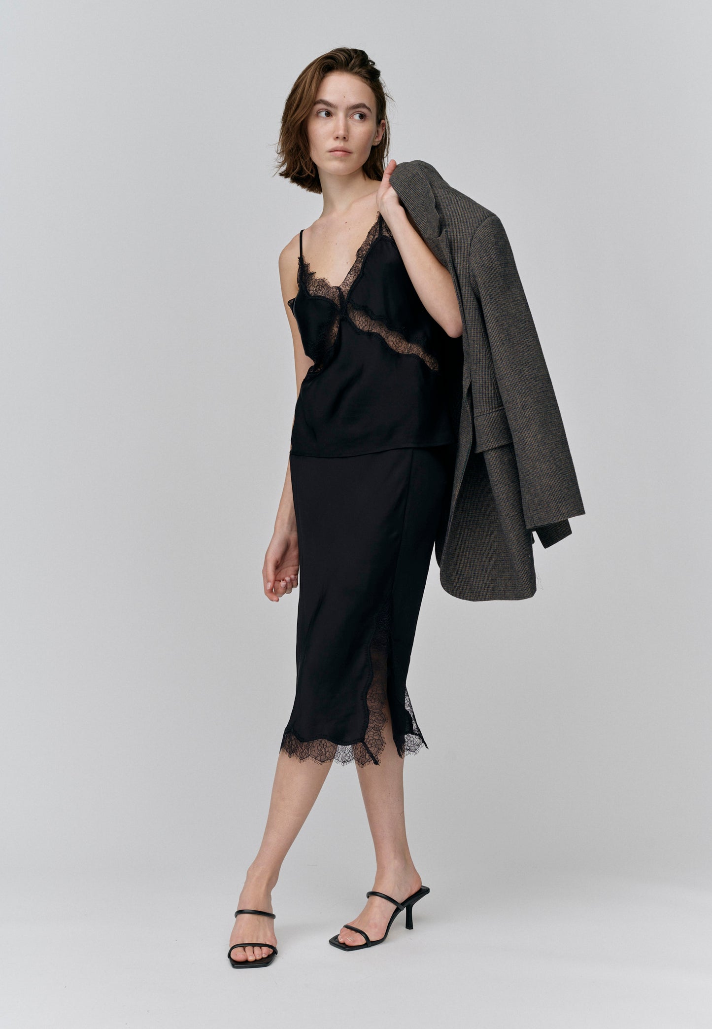 birgitte herskind angel skirt
