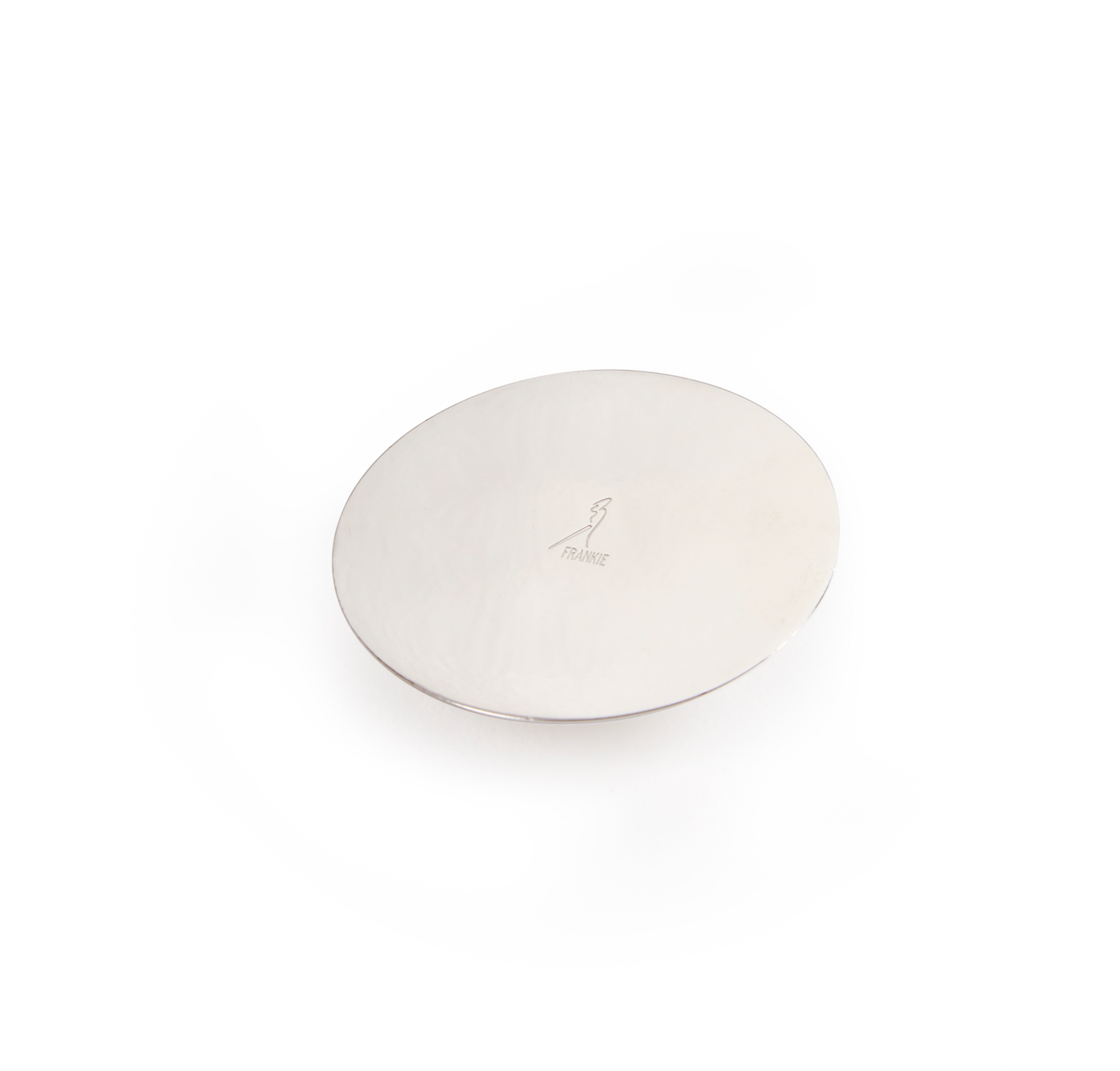 frankie smoke incense holder