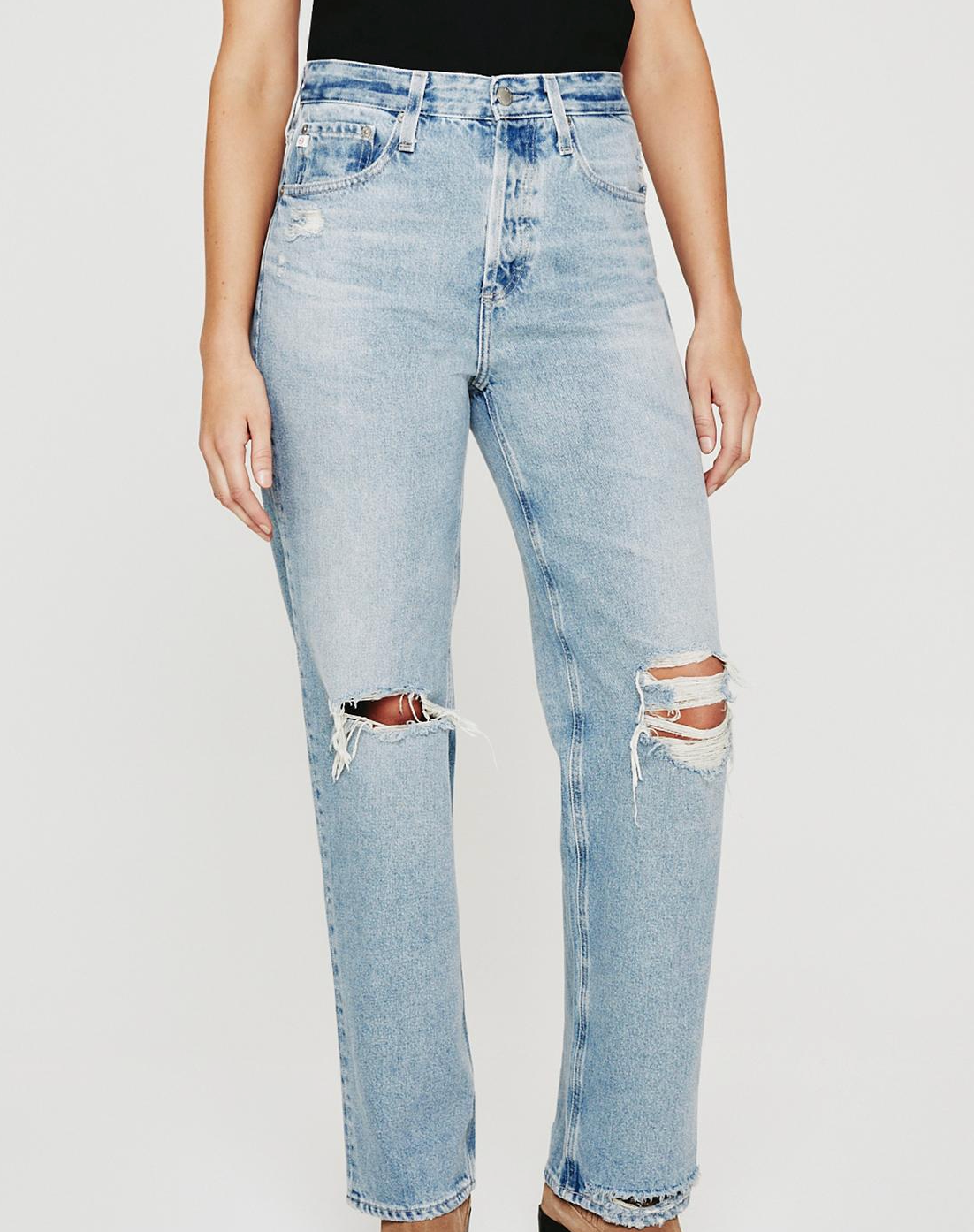 ag jeans clove relaxed vintage straight