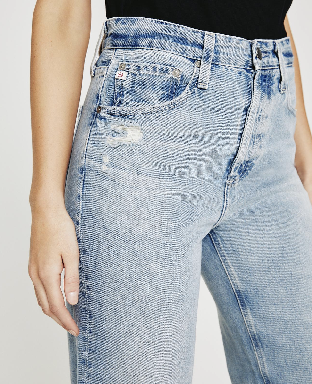 ag jeans clove relaxed vintage straight