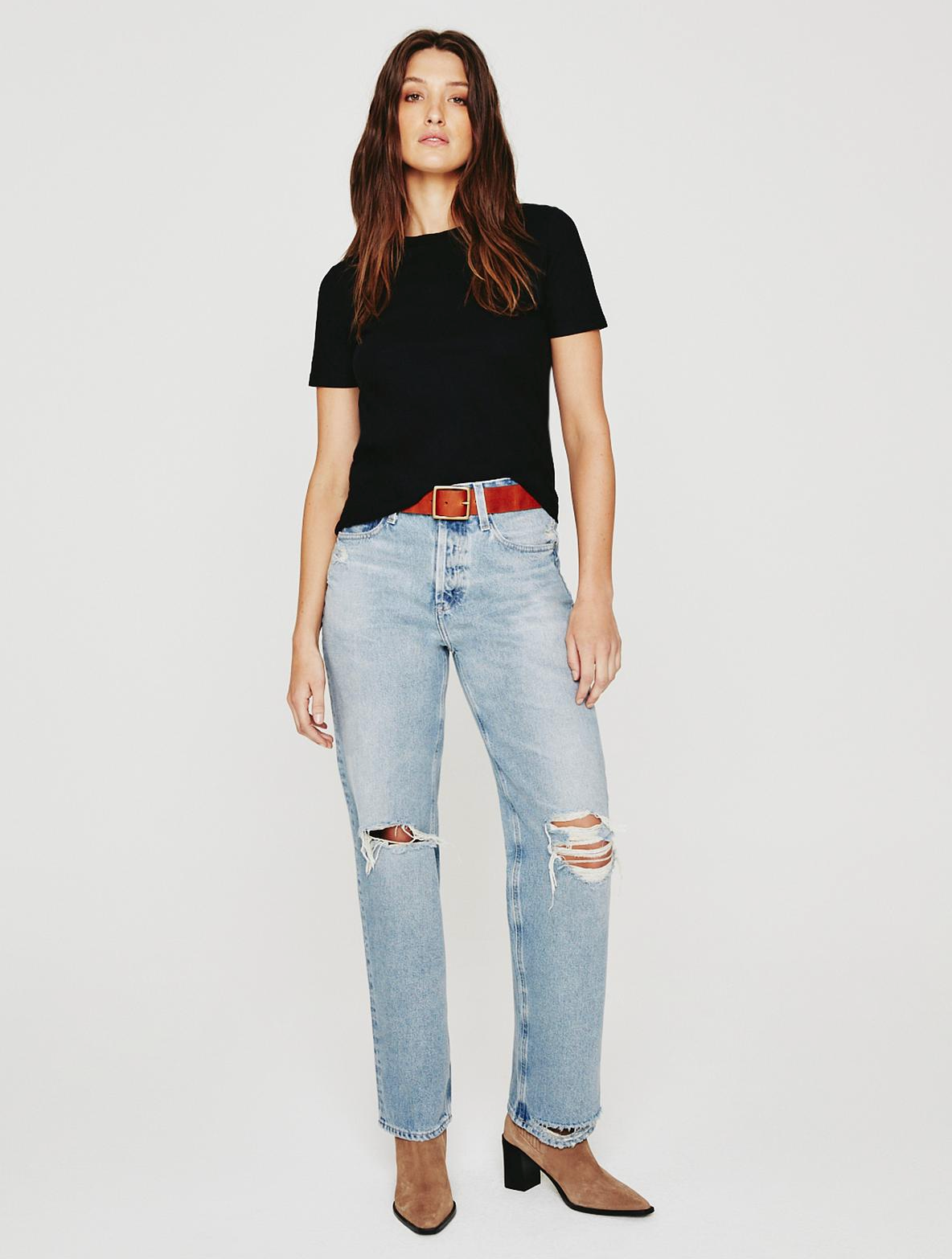 ag jeans clove relaxed vintage straight