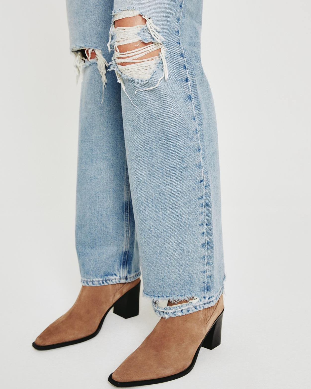 ag jeans clove relaxed vintage straight