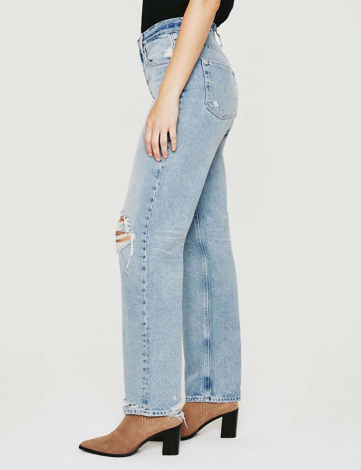ag jeans clove relaxed vintage straight