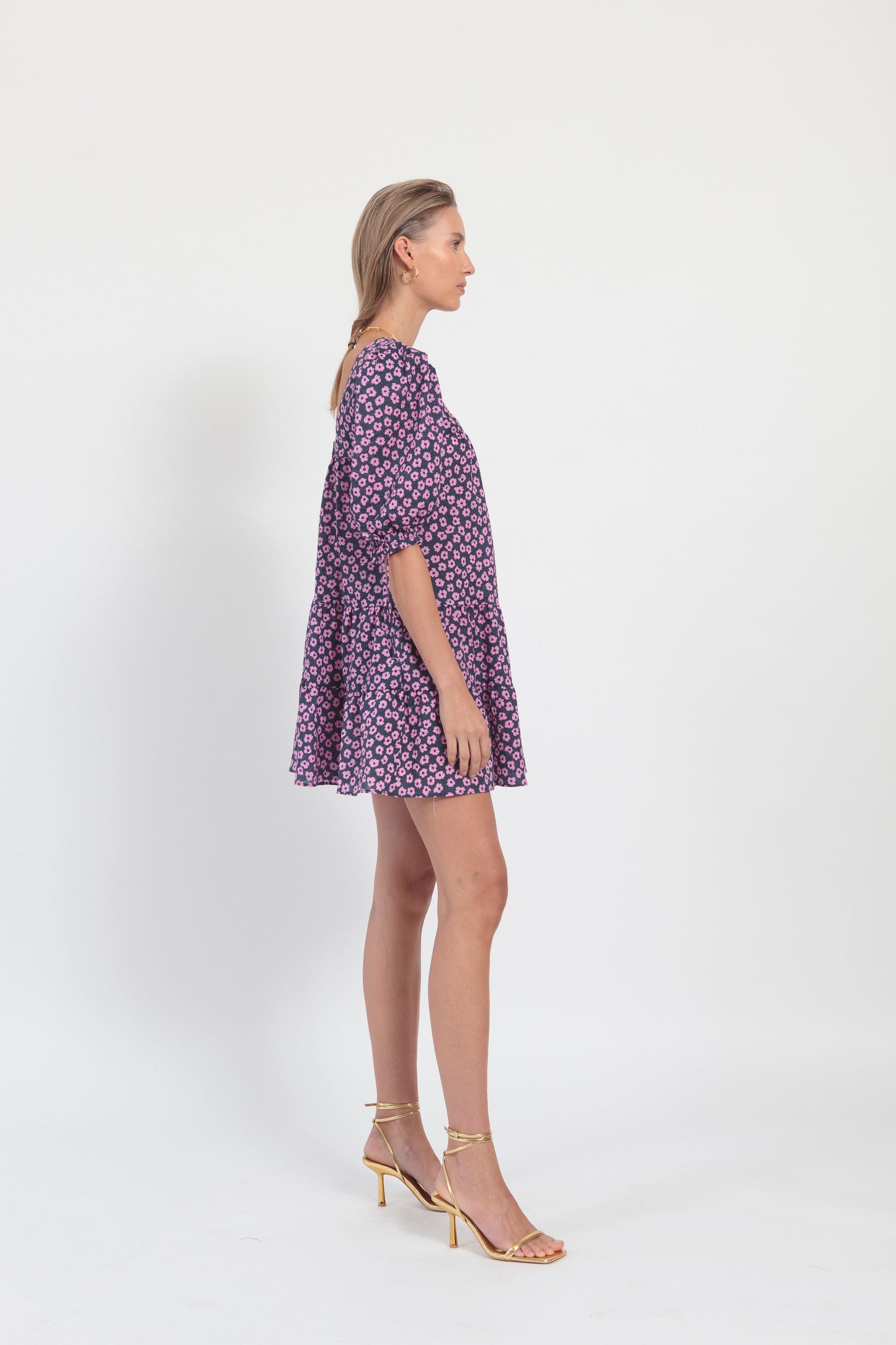 katharine kidd goldie dress