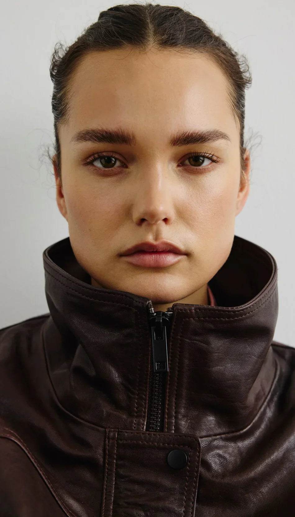 fall / winter