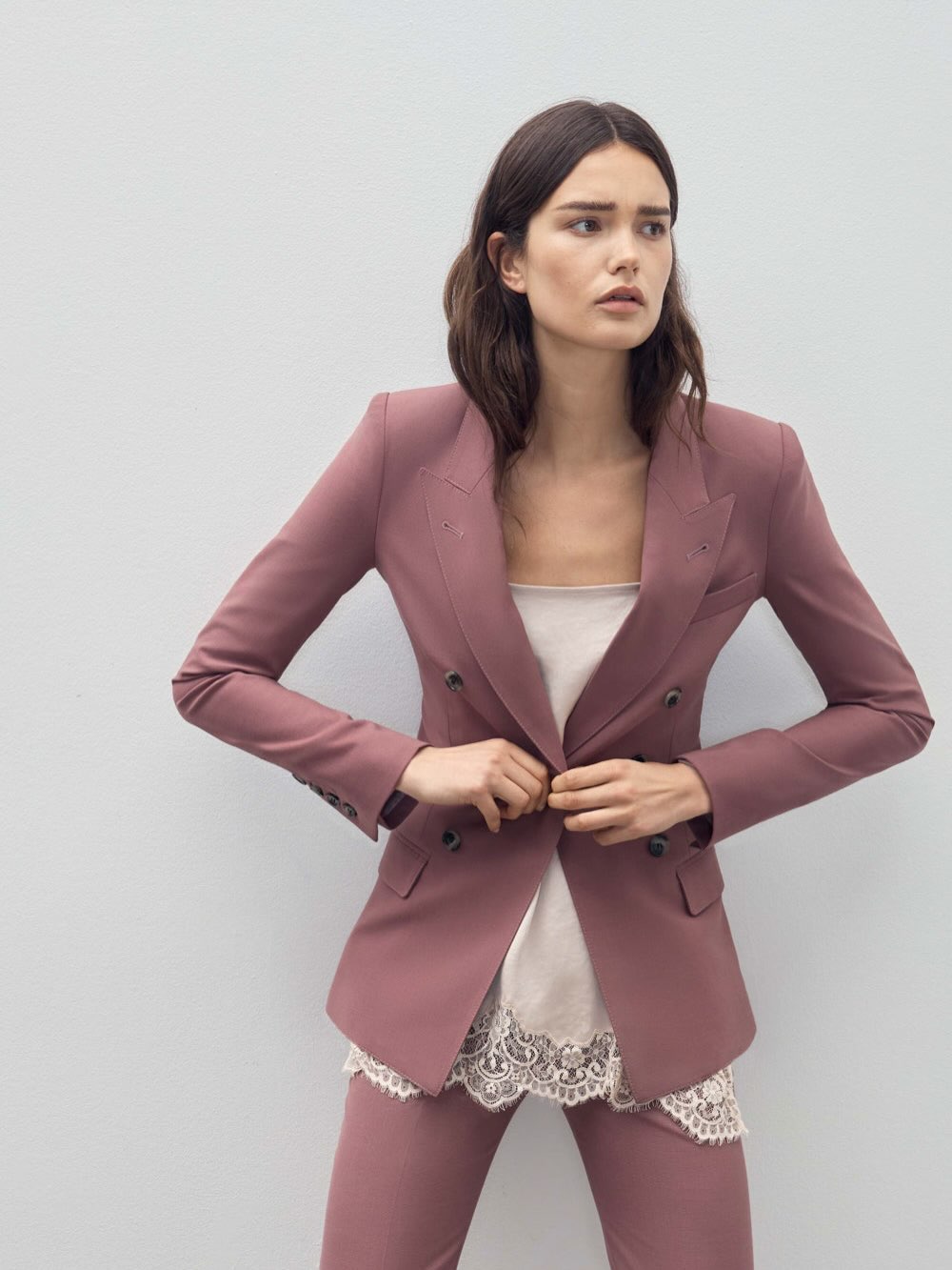 pre-fall