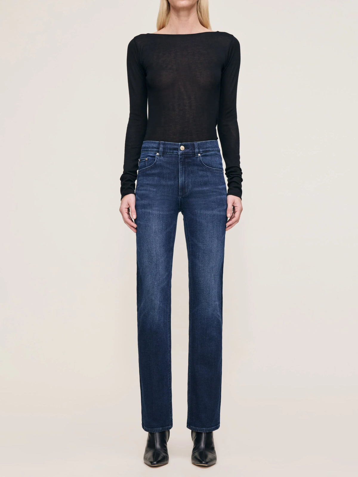 dl1961 patti straight high rise