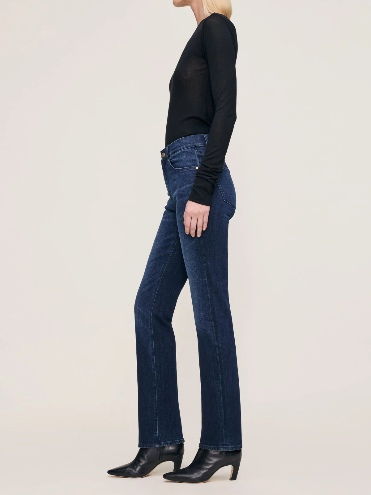 dl1961 patti straight high rise
