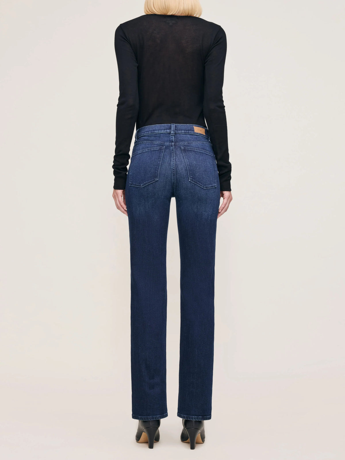 dl1961 patti straight high rise