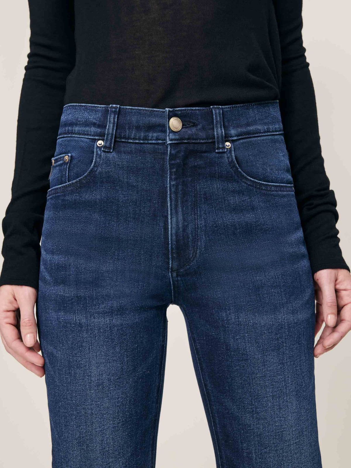 dl1961 patti straight high rise