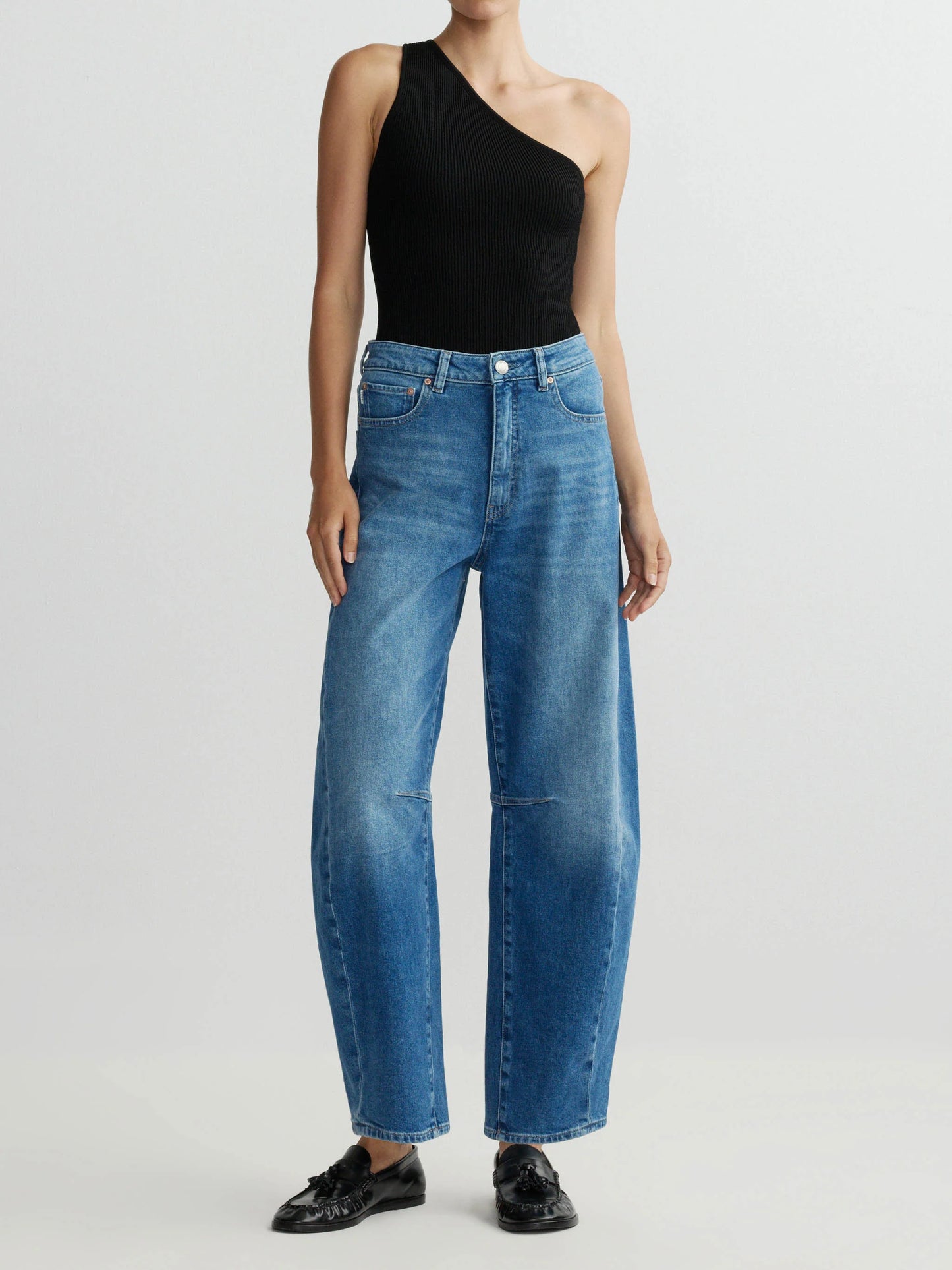 dl1961 miro barrel jeans