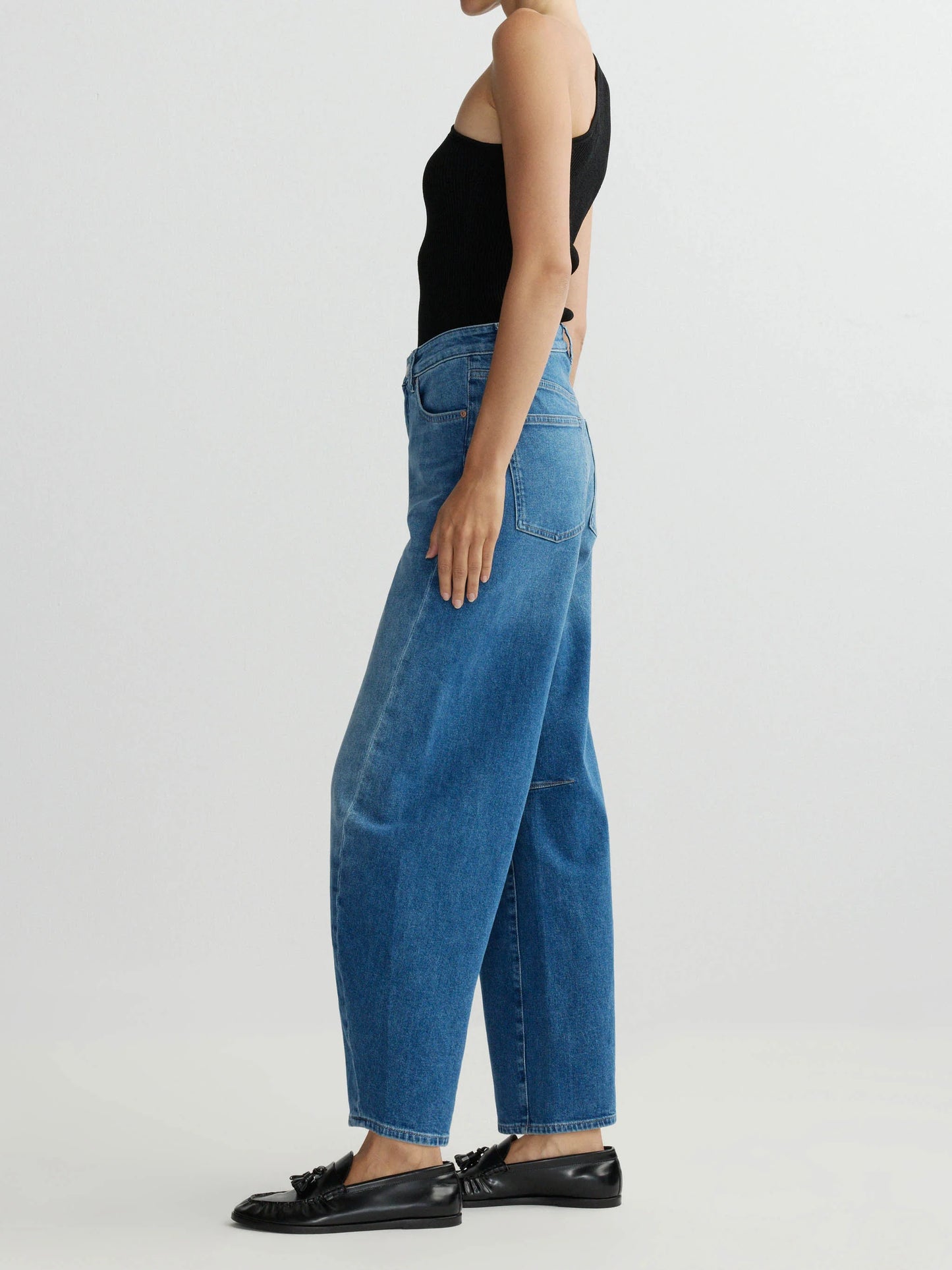 dl1961 miro barrel jeans