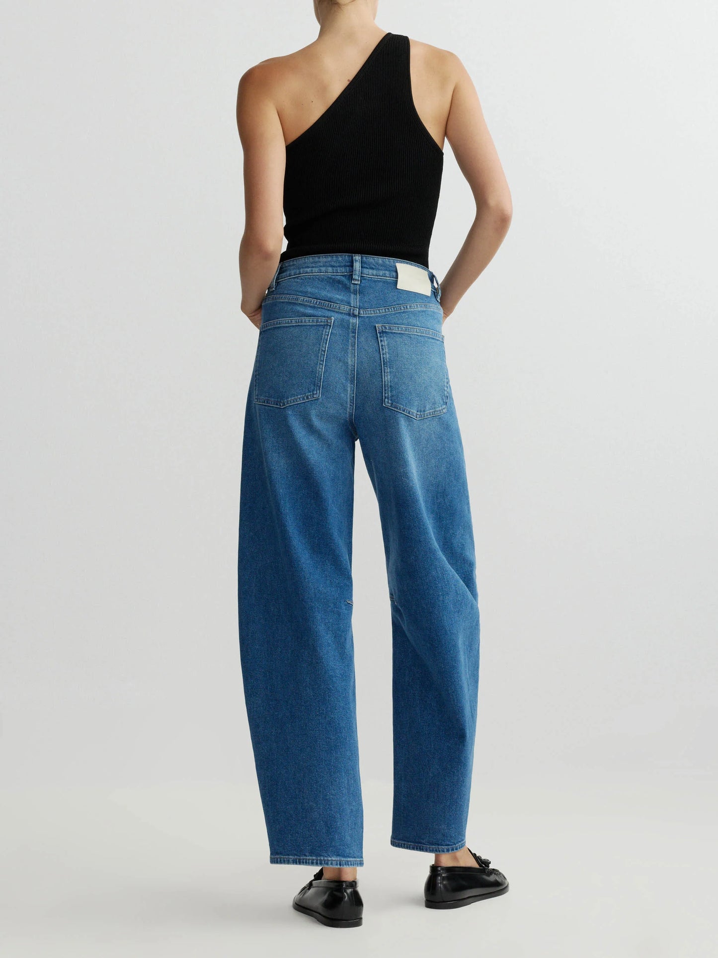 dl1961 miro barrel jeans