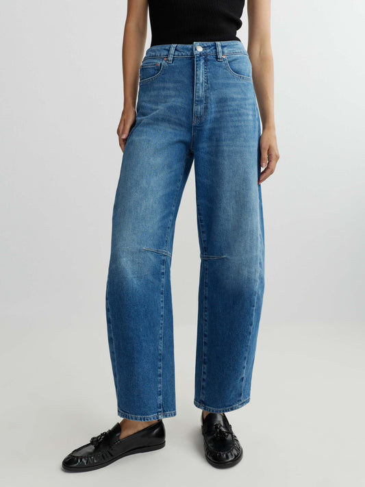 dl1961 miro barrel jeans