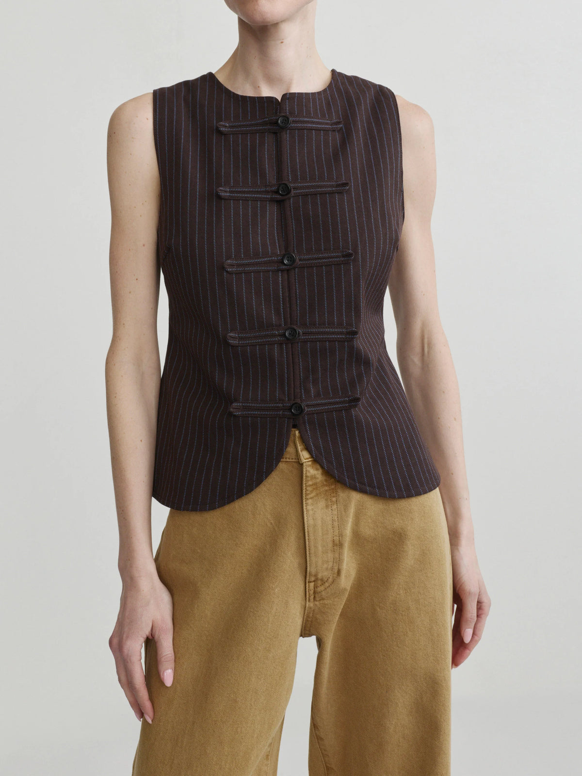 dl1961 amalie top