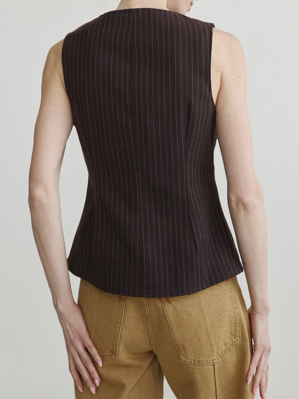 dl1961 amalie top