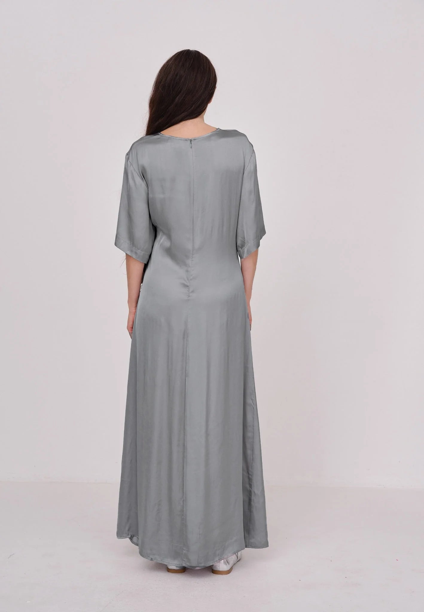 herskind sabastian dress